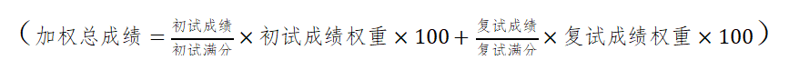 dd4adf67b06d5f038a8e3c708a5e8344.png